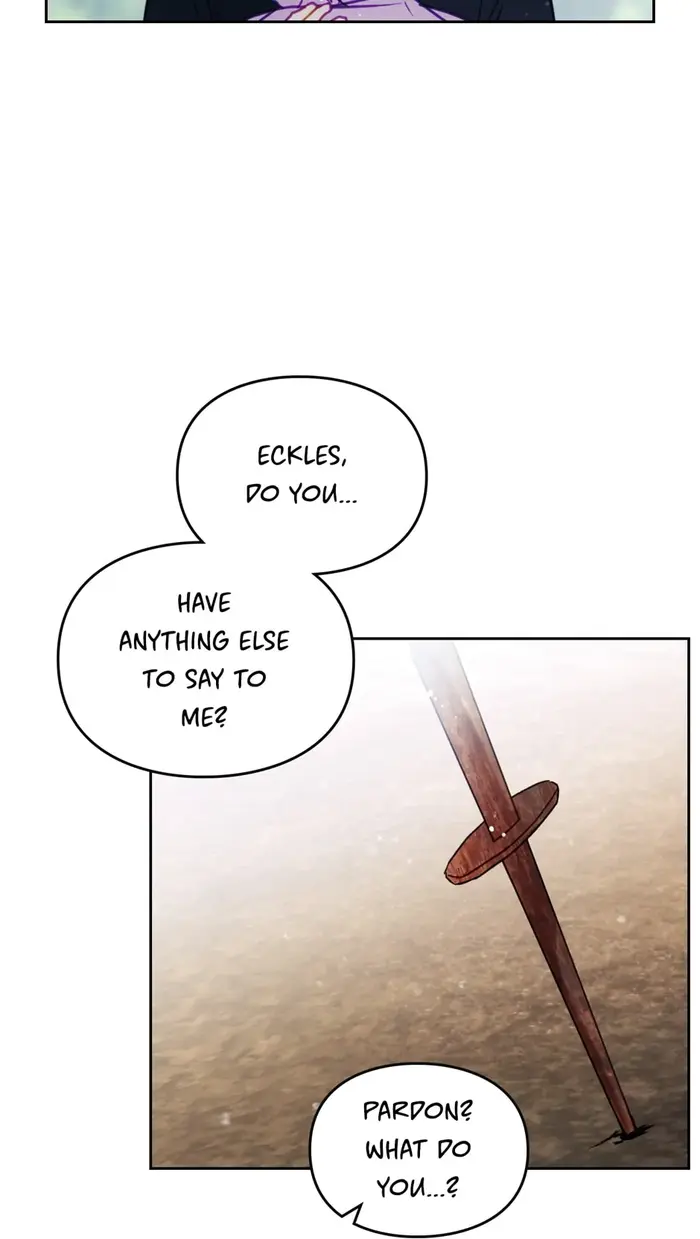 Villains Are Destined to Die Chapter 127 image 19_optimized